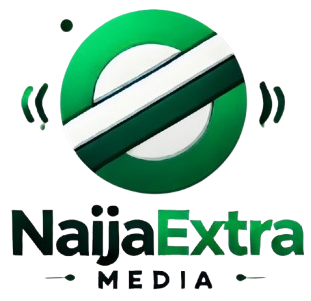 Naijaextra